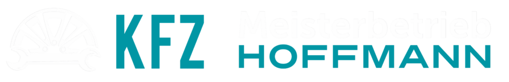 KFZ-Meisterbetrieb Hoffmann - KFZ Werkstatt Hamburg